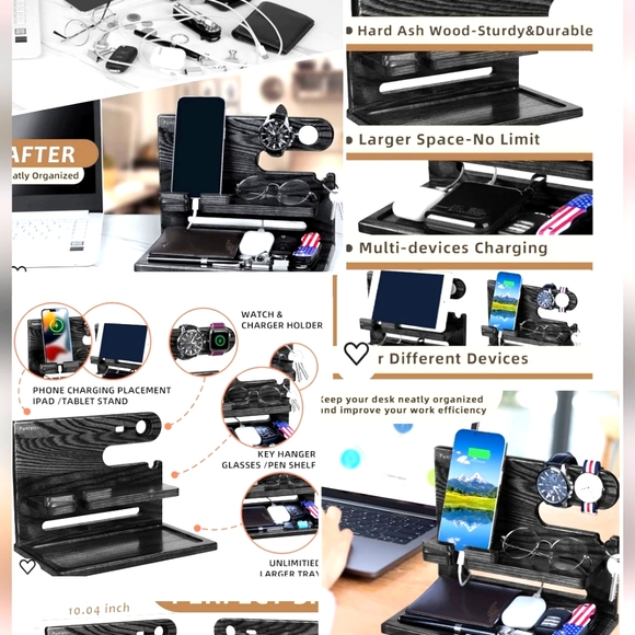 Other - NWT MULTI ORGANIZATION!